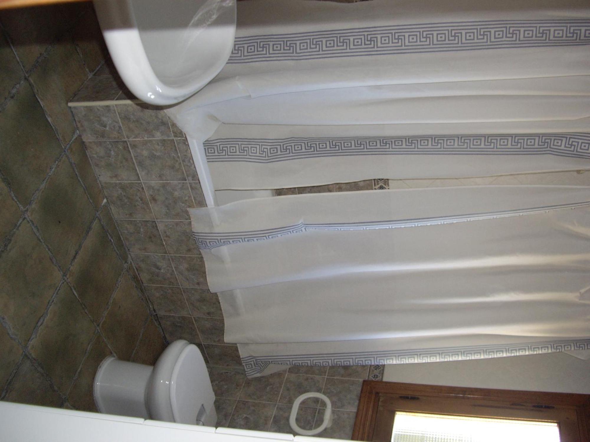 Cuevas Rio Baza Apartment Room photo