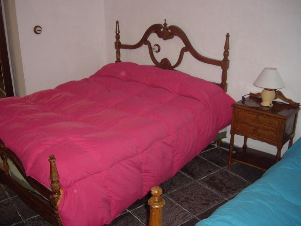 Cuevas Rio Baza Apartment Room photo