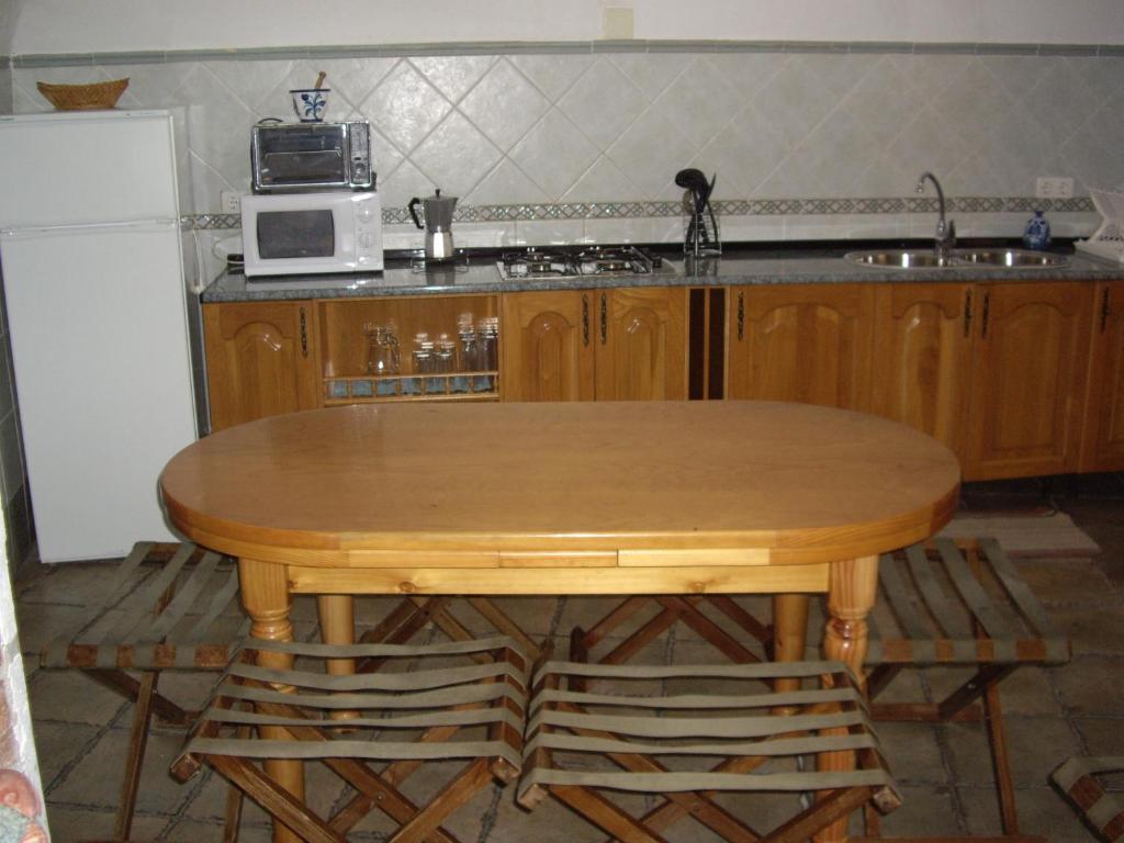 Cuevas Rio Baza Apartment Room photo